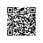 RNR55J2211FSBSL QRCode