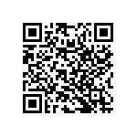 RNR55K1822FSBSL QRCode