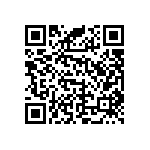 RNR55K2741FMRSL QRCode