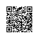 RNR55K4021FMBSL QRCode