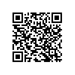 RNR60H3013FSB14 QRCode