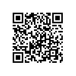 RNR60H4991FRRSL QRCode