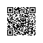 RNR60H5230FSBSL QRCode