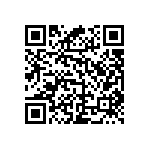 RNR60J2051FSRSL QRCode