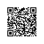 RNR60K1002FMB14 QRCode