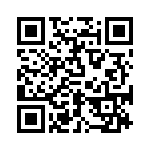 RNS0J391MDN1KX QRCode