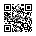 RNS100E QRCode