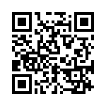 RNS1D330MDS1JX QRCode