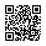 RO2408NF QRCode