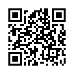 ROV07-201K-S-2 QRCode