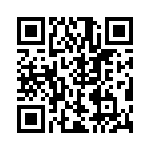 ROV07-781K-S QRCode