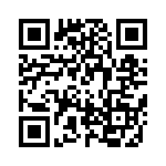 ROV10-102K-2 QRCode