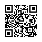 ROV14-220L QRCode