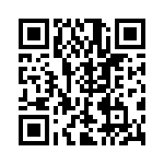 ROV20H121K-S-2 QRCode