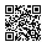 RP1005S-150-G QRCode