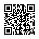 RP1005S-R22-J QRCode