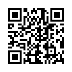 RP1005S-R47-G QRCode