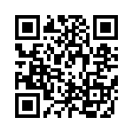 RP104PJ243CS QRCode