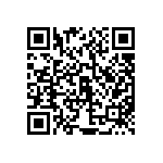 RP13A-12PD-20SC-71 QRCode