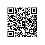 RP13A-12RA-13PA-71 QRCode