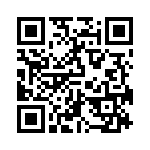 RP1608S-1R8-G QRCode