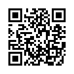 RP1608S-R33-G QRCode