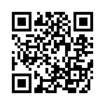 RP164PJ362CS QRCode