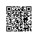 RP17-13P-12PC-71 QRCode