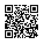 RP17-PC-112 QRCode