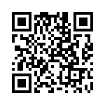 RP19-PC-122 QRCode