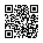 RP2012T-R39-F QRCode