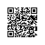 RP73D2A226RBTDF QRCode