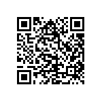 RP73D2A432KBTDF QRCode