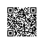 RP73D2A48K7BTDF QRCode