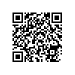 RP73D2A61K9BTDF QRCode