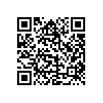 RP73D2B105KBTDF QRCode