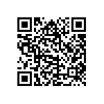 RP73D2B13K3BTDF QRCode