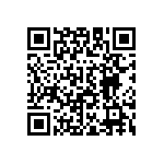 RP73D2B28R7BTDF QRCode