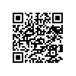 RP73D2B2K87BTDF QRCode