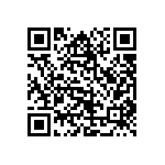 RP73D2B47R5BTDF QRCode