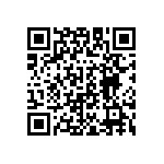 RP73D2B71R5BTDF QRCode