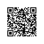 RP73D2B732RBTDF QRCode