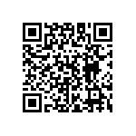 RP73D2B95R3BTDF QRCode