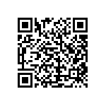 RP73PF1J100KBTDF QRCode