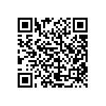 RP73PF1J35R7BTDF QRCode