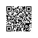 RP93737T0050GTTR QRCode