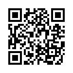 RPC0603JT16R0 QRCode