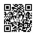 RPC0805JT39K0 QRCode