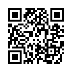 RPC0805JT68R0 QRCode