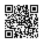 RPC1206JT3K00 QRCode